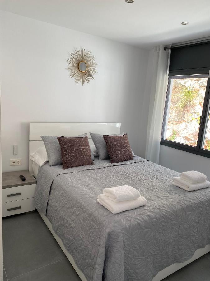 Lux Spa Barcelona Vallirana Eksteriør bilde