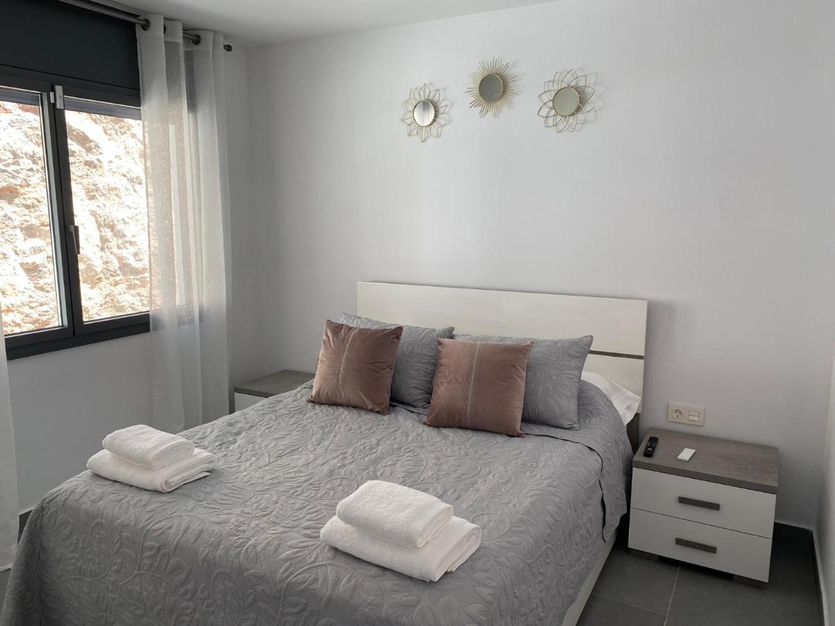 Lux Spa Barcelona Vallirana Eksteriør bilde